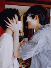 亚洲 日本 一区 二区 三区
